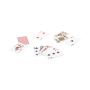 French Deck Spades