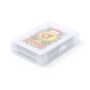Spanish Tute Deck