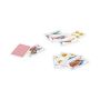 Spanish Tute Deck