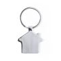 Keyring Cutum