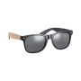 Scutel Sunglasses