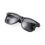 Scutel Sunglasses