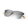 Graham Sunglasses