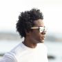 Graham Sunglasses