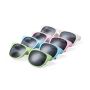 Mirfat Sunglasses
