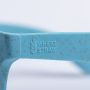 Mirfat Sunglasses