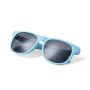 Mirfat Sunglasses