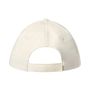 Vachir Cap