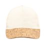 Vachir Cap