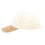 Vachir Cap