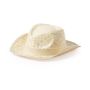 Cottonband Hat Ribbons