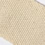 Cottonband Hat Ribbons