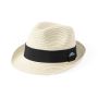Ranyit Hat