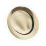 Ranyit Hat