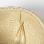 Ranyit Hat