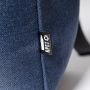 Budley Rucksack