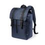 Budley Rucksack