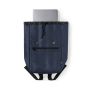 Budley Rucksack