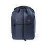 Budley Rucksack