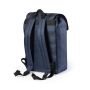 Budley Rucksack