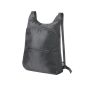 Brocky Foldable Backpack