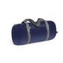 Charmix Bag