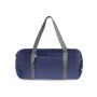 Charmix Bag