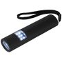 “Mini-grip” Magnetic LED Torch