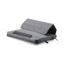 Murray Document Holder Pasta Case
