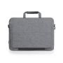 Murray Document Holder Pasta Case