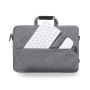 Murray Document Holder Pasta Case