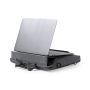 Murray Document Holder Pasta Case