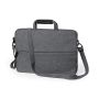 Murray Document Holder Pasta Case