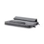 Murray Document Holder Pasta Case