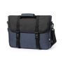 Derek Document Holder Bag