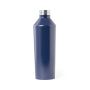 Gristel Thermal Flask