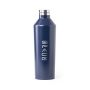 Gristel Thermal Flask