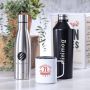 Gristel Thermal Flask