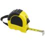 3-metre tape measure in recycled plastic RCS 