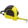 5-metre tape measure in recycled plastic RCS 