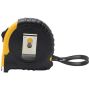 5-metre measuring tape 