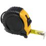 5-metre measuring tape 