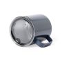 Hanna Thermal Mug