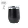Bobby Thermal Cup