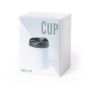 Zirgul Thermal Cup