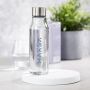 Krobus Bottle