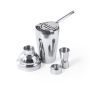 Cocktail Set Wendol