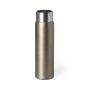Kenay Thermal Flask