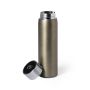 Kenay Thermal Flask