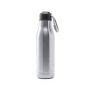 Higrit Thermal Flask